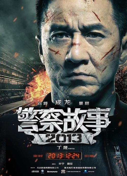自考可以获取学位证吗